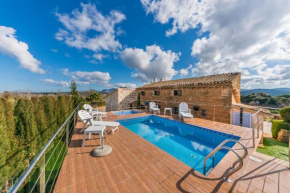 YupiHome Finca S'Altra Casa